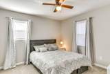 3032 Biscayne Court Court - Photo 20