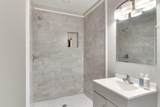 3032 Biscayne Court Court - Photo 27