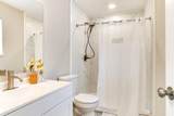 3032 Biscayne Court Court - Photo 31
