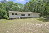 522 Wire Road - Photo 1
