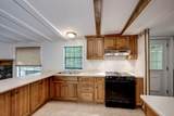522 Wire Road - Photo 10