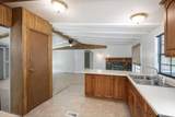 522 Wire Road - Photo 11