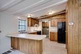 522 Wire Road - Photo 12
