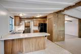 522 Wire Road - Photo 13