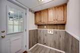 522 Wire Road - Photo 14