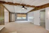 522 Wire Road - Photo 15