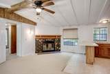 522 Wire Road - Photo 16