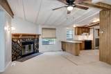 522 Wire Road - Photo 17