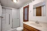 522 Wire Road - Photo 18