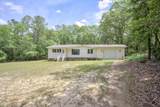 522 Wire Road - Photo 2
