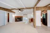 522 Wire Road - Photo 20