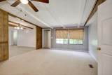 522 Wire Road - Photo 21