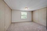 522 Wire Road - Photo 22