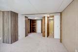 522 Wire Road - Photo 23