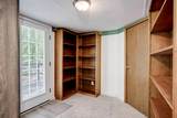 522 Wire Road - Photo 24