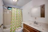 522 Wire Road - Photo 25