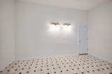 522 Wire Road - Photo 26