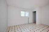 522 Wire Road - Photo 27