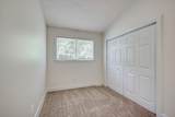 522 Wire Road - Photo 28