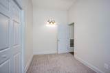 522 Wire Road - Photo 29