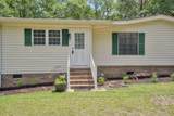 522 Wire Road - Photo 3