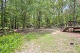 522 Wire Road - Photo 30