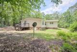 522 Wire Road - Photo 31