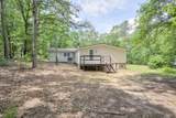522 Wire Road - Photo 32