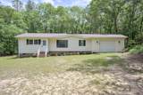 522 Wire Road - Photo 34