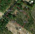 522 Wire Road - Photo 36