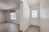 522 Wire Road - Photo 4