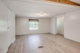 522 Wire Road - Photo 5