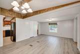 522 Wire Road - Photo 6