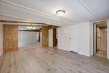 522 Wire Road - Photo 7