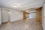 522 Wire Road - Photo 8