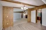 522 Wire Road - Photo 9