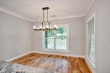 110 Collin Reeds Road - Photo 35