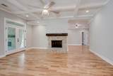 110 Collin Reeds Road - Photo 45