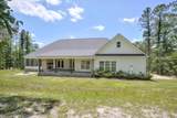 110 Collin Reeds Road - Photo 119