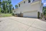 110 Collin Reeds Road - Photo 123