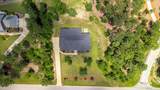 110 Collin Reeds Road - Photo 127