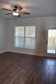 4416 Beautiful Pond Park - Photo 11