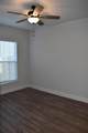 4416 Beautiful Pond Park - Photo 13
