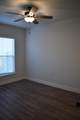 4416 Beautiful Pond Park - Photo 14