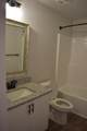 4416 Beautiful Pond Park - Photo 16