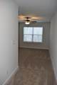 4416 Beautiful Pond Park - Photo 17