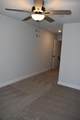 4416 Beautiful Pond Park - Photo 18