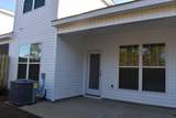 4416 Beautiful Pond Park - Photo 19