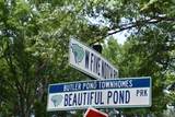 4416 Beautiful Pond Park - Photo 20
