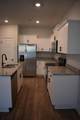 4416 Beautiful Pond Park - Photo 4